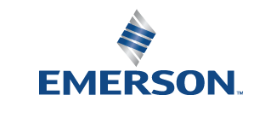 Emerson Process Management SAS logo